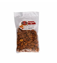 Datça Acı Badem İçi 200 gr
