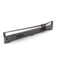 EPSON FX/2190 MUADİL ŞERİT