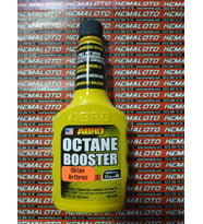 Abro Oktan Artırıcı Yükseltici Booster