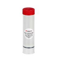 Würth Klima Kaçak Tamir Sıvısı 30 ML Klima Sızdırmazlık Maddesi