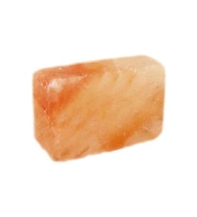 Dr.Devalı Himalaya Tuz Kalıbı 400 Gr Blok