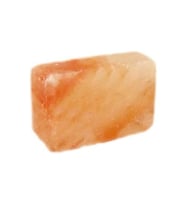 Dr.Devalı Himalaya Tuz Kalıbı 400 Gr Blok