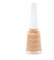 FLORMAR OJE 509