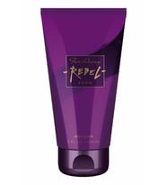 Avon Far Away Rebel Vücut Losyonu 150 Ml.