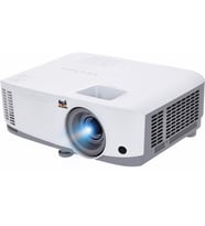 VIEWSONIC 3600ansilümen 800x600 PA503S 22.000:1 15.000saat (Eco Mod) DLP HDMI P