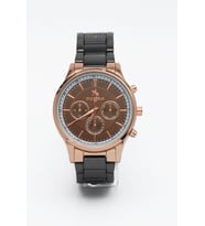 Clup Polo Erkek Kol Saati CPM-F048