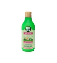 99 Bebek Losyonu 200 ml