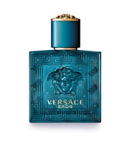 Versace Eros Edt 50 Ml Erkek Parfüm