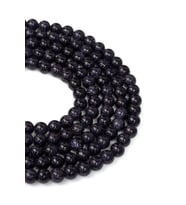6 MM Yıldız Taşı Dizi - DZ3544