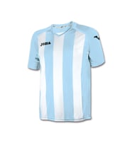 Joma Beyaz Erkek Futbol Forması 1202.98.007 Pisa