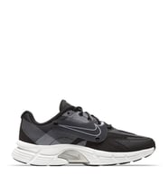 Nike Alphina 5000 CK4330-001 Kadın Spor Ayakkabı