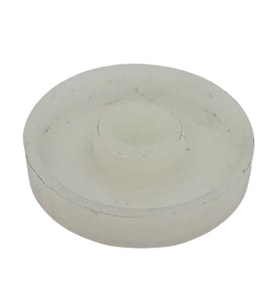 Brother Elektronik S7200 Üst Masuralık Plastiği / SA1988-001 (SA8510-101)