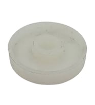 Brother Elektronik S7200 Üst Masuralık Plastiği / SA1988-001 (SA8510-101)
