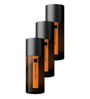 Avon Full Speed Erkek Deodorant 150 Ml. Üçlü Set