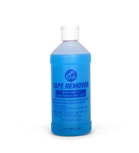 Cramer Tape Remover 473ml Medikal Yapışkan Sökücü Sıvı