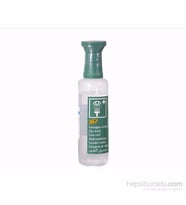 BraunGözPlus+ LR-GE0317 Acil Göz Yıkama Duşu - Solüsyonu (Yeşil)