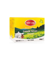 Neşe Çay Demlik Poşet 500 Gr