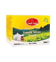 Neşe Çay Demlik Poşet 500 Gr