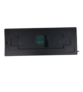 Kyocera TK-410 İthal Muadil Toner 1635/2035/1650 (870 GR) (Siyah)