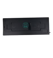 Kyocera TK-410 İthal Muadil Toner 1635/2035/1650 (870 GR) (Siyah)
