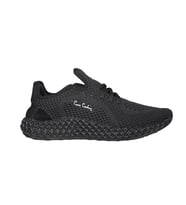Pierre Cardin Pc-30679 Siyah Erkek Sneakers