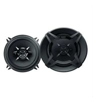 Sony XS-FB1330 ,13cm 3-yollu 240W Oto Hoparlörü