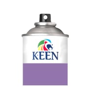 Keen Sprey Boya 400ml 4005 Leylak