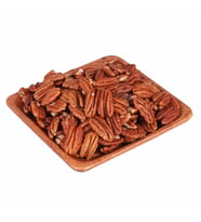 Pikan Cevizi 500 g