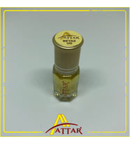 Beyaz Ud Esansı 3 Ml Parfüm 12 Adet Attar