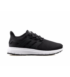 Adidas Erkek Koşu Ayakkabısı Siyah Ultimashow FX3624