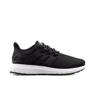 Adidas Erkek Koşu Ayakkabısı Siyah Ultimashow FX3624