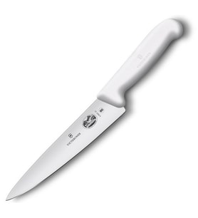 Victorinox 5.2007.25 Şef Dilimleme Bıçağı