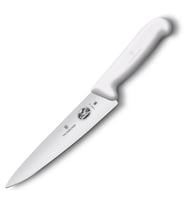 Victorinox 5.2007.25 Şef Dilimleme Bıçağı