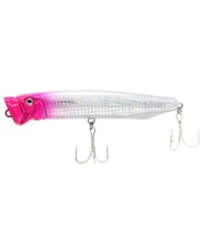 Fujin Salt Popper 12Cm 30Gr Floating Suni Yem 030