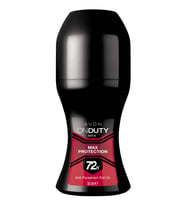 Avon Onduty Max Protection Erkek Rollon 50 Ml.