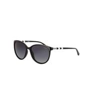 LEE COOPER LC 1263 COL 01 55-19-148 KADIN GÜNEŞ GÖZLÜĞÜ