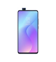 Mi 9T 64 GB Siyah (Xiaomi Türkiye Garantili) Cep Telefonu