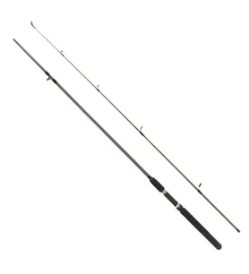 Remixon Flex 240Cm 20-50Gr Spin Olta Kamışı (Karışık)