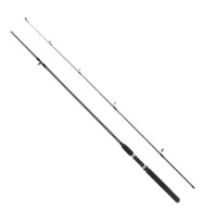 Remixon Flex 240Cm 20-50Gr Spin Olta Kamışı (Karışık)