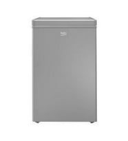 BEKO BK 3105 A+ CFS DERİN DONDURUCU
