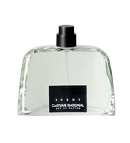 Costume National Scent EDP 100 ml Kadın Parfümü