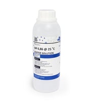 Chembio Kalibrasyon Sıvısı PH6.86 500ml
