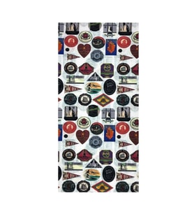 Hotels Bandana