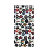 Hotels Bandana