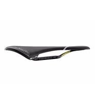 Selle Italia SLR Kit Carbon Flow S2 SİYAH-S2
