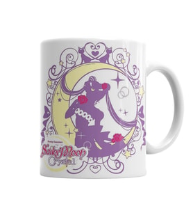 Sailor Moon Death Note One Piece Tokyo Ghoul Miyazak Kupa