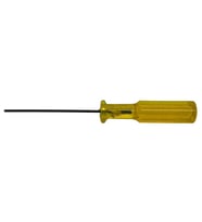 Alyan Tornavida Sarı 1.5mm / 990474-0-10