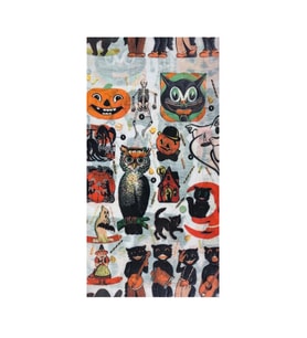 Halloween Bandana