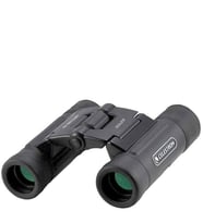 Celestron 71232 UpClose G2 10x25 Roof Dürbün (Kutulu)