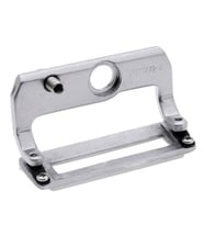 Juki İlik Ayak 25mm Set / B1511-772-OAO